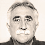 Čedo Baraković