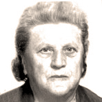 Danica Mendiković