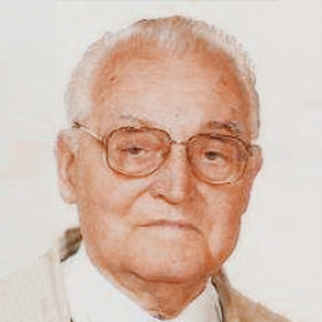 dipl. oec. Daniel Bauer