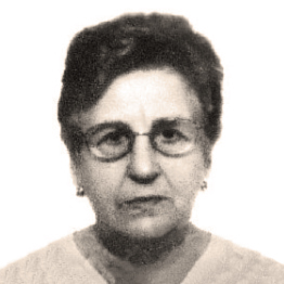 Ivanka Marinić
