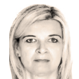 Loreta Juričić