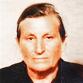 Mara Kadijević