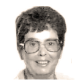 Palma Bilanović