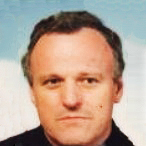 Tomislav Kovačević