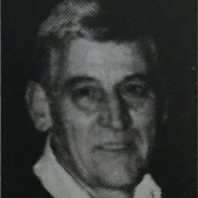 Slavoljub Stojković