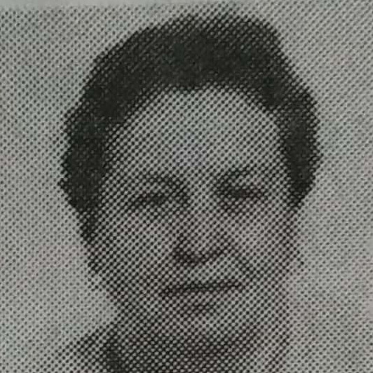 Verica Đurić