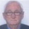 Slavko Letić