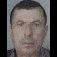 Mahmut Ribić