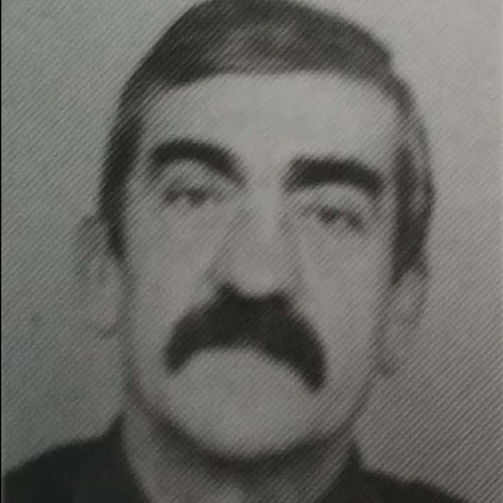 Tomislav Buljević