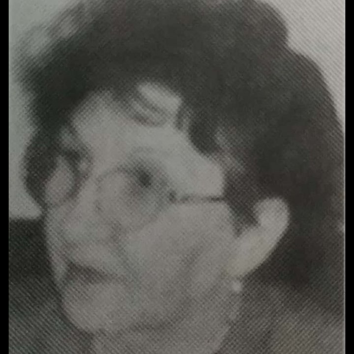 Aleksandra Šuvakov