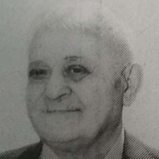 Tomislav Stanković