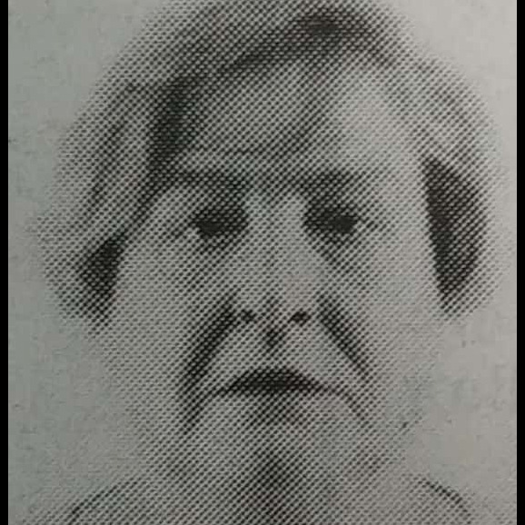 Nevenka Jelesić
