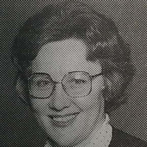 Katarina Mihailović