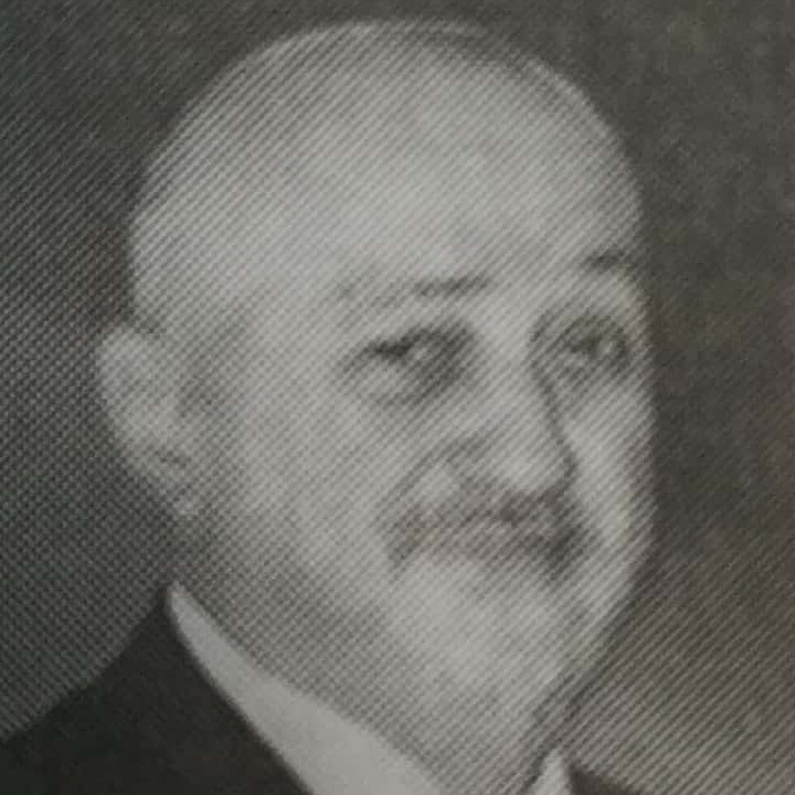 Tomislav Milaković