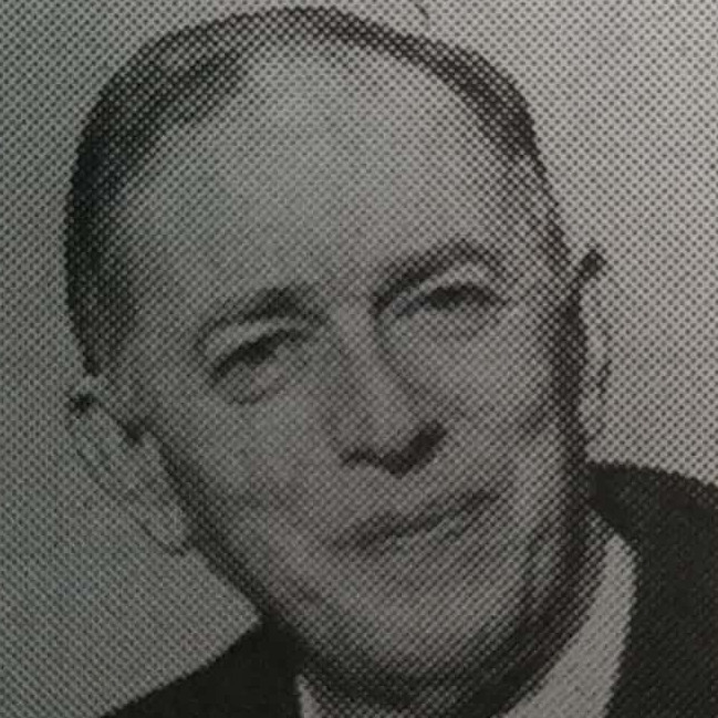 Nebojša Ilić