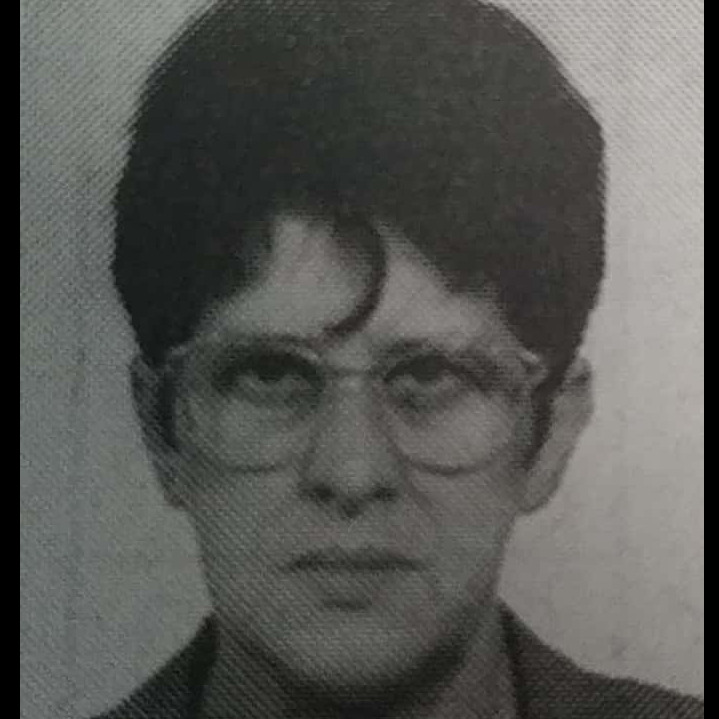 Zlata Nikolić