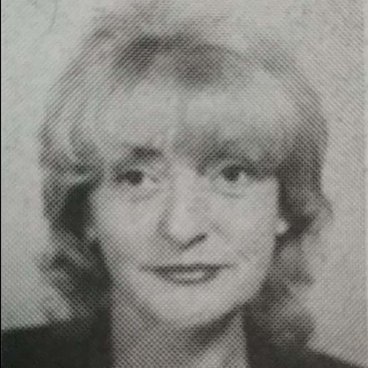Anđa Davidović