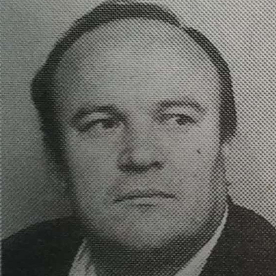 Siniša Simić