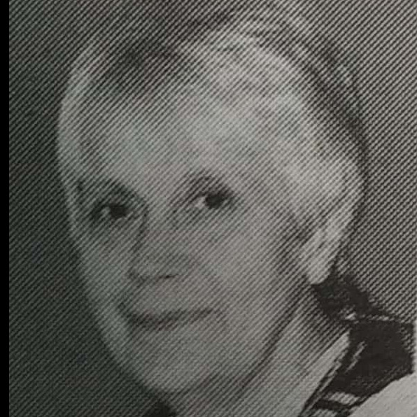 Milena Milovanović