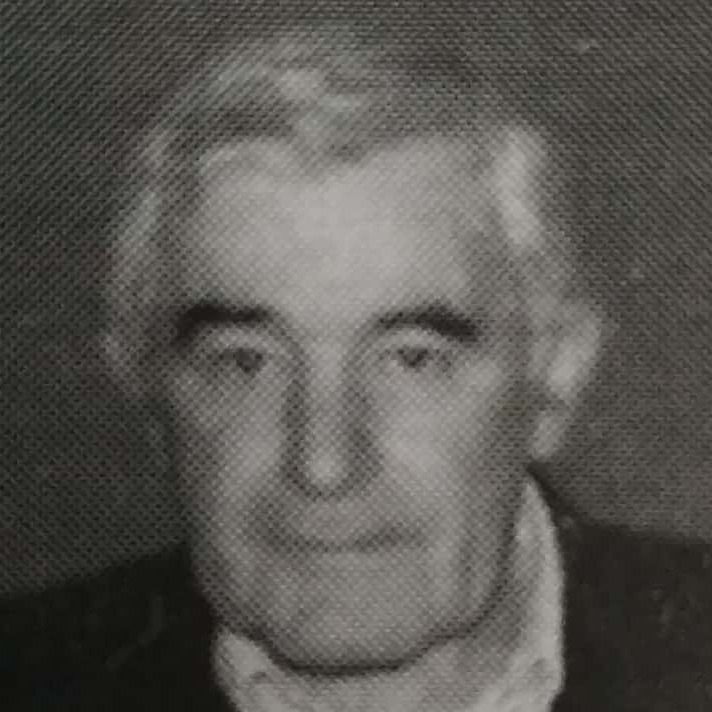 Radivoje Rašić