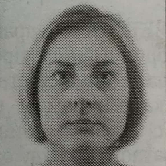 Ljiljana Božić