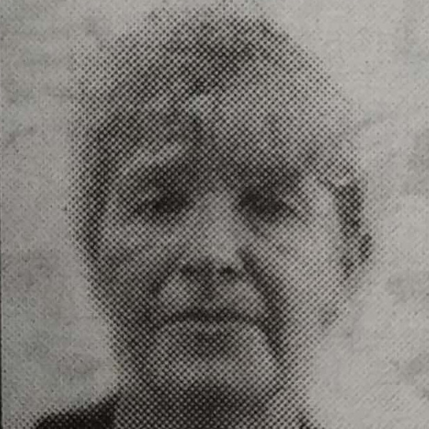 Slavica Peković