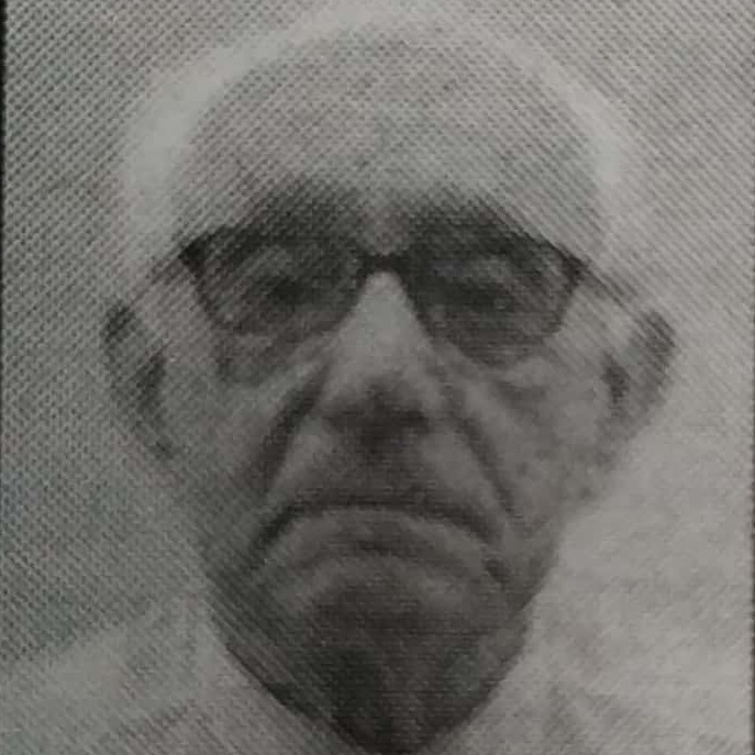 Vladimir Nikolovski