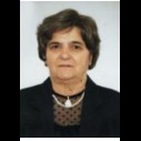 Razija Čeljo