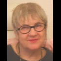 Jasna Gulin