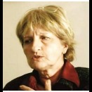 Almina Ćorović