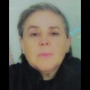 Mina Kadrić