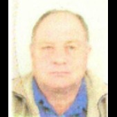 Hasan Kekić