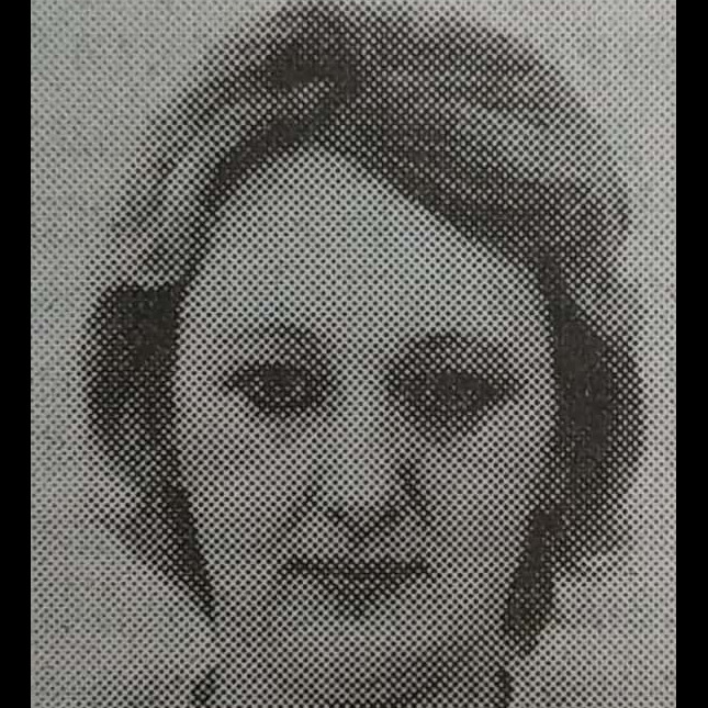 Vesna Filimonović