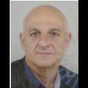 Miralem Sarvan