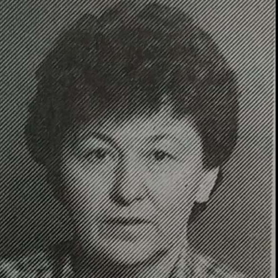 Danica Paulić