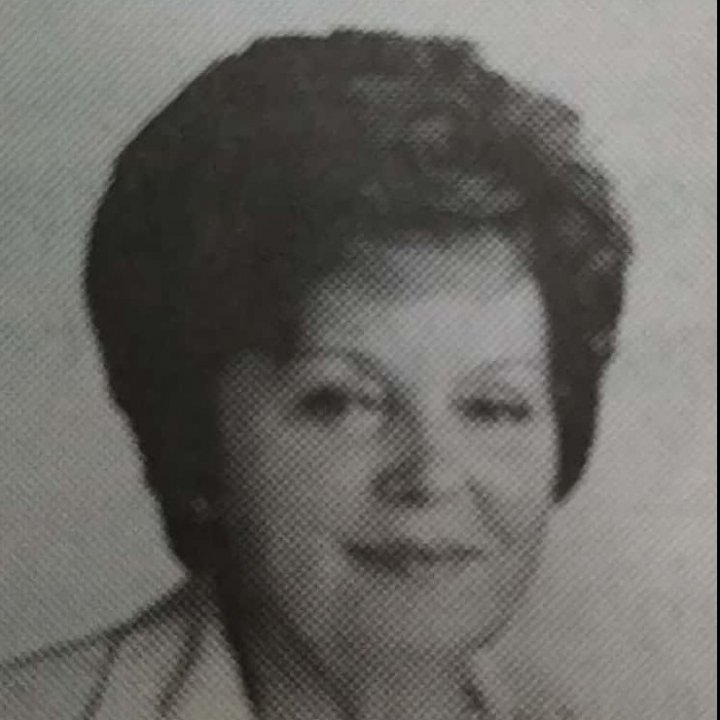 prof. dr sci. med. Đurica Matić