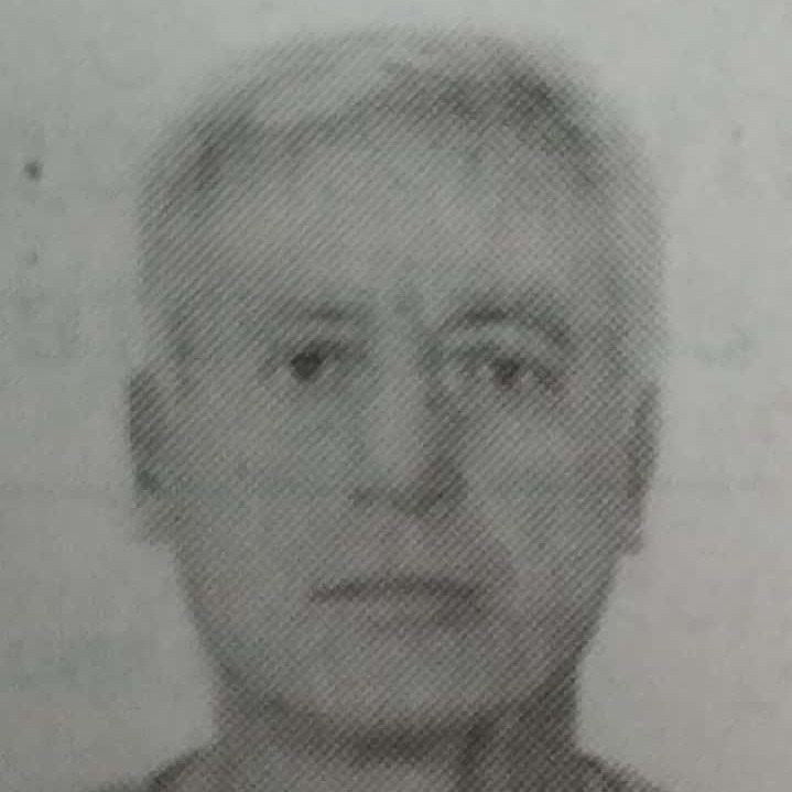 Dimitrije Bulut