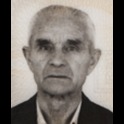 hadži Halil Halilagić