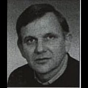 Petar Jukić