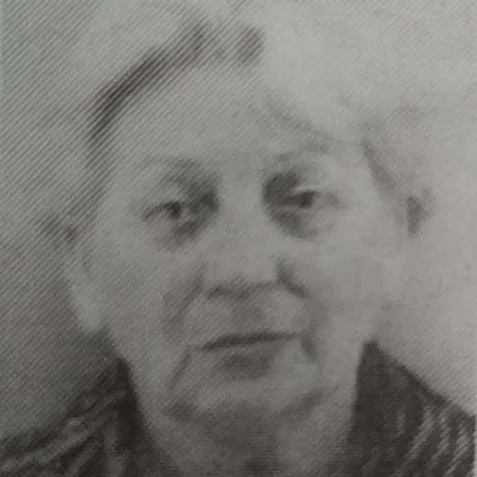 Mara Gajić