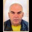 Senad Mehanović