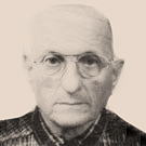 Branko Romić