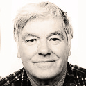 Dušan Rogošić
