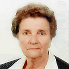 Vera Vojvodić