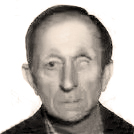 Vjekoslav Karabelj