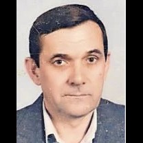 Alija Alić