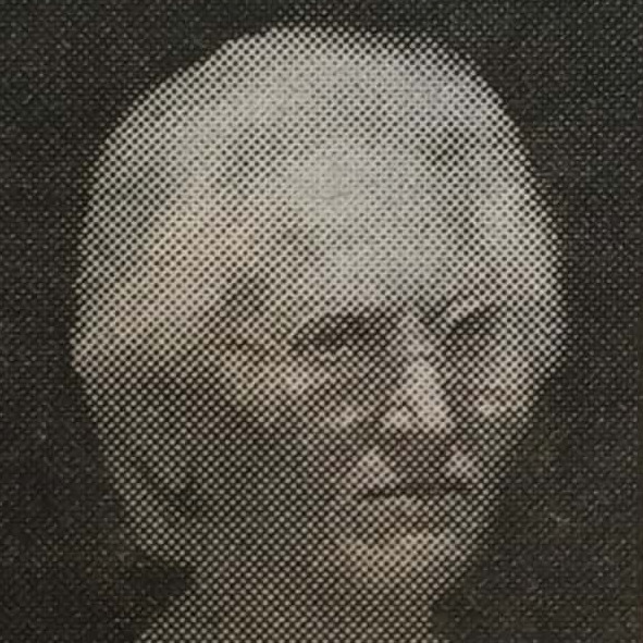 Pavlina Marinković