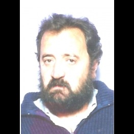 Blago Kovačević