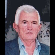 Milorad Radović