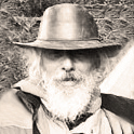 Slobodan Marić